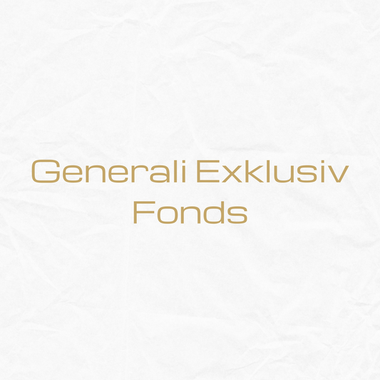 Generali Exklusiv Fonds